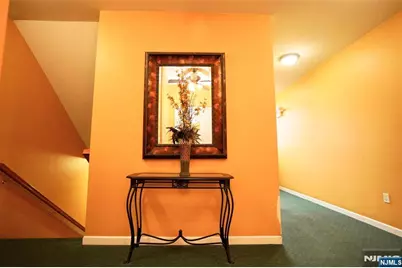 6708 Jackson Street 2 #2, Guttenberg, NJ 07093 - Photo 25