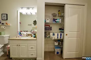 6708 Jackson Street 2, Guttenberg, NJ 07093 - Photo 19