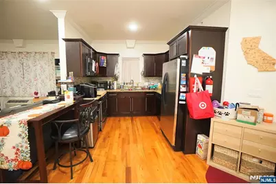 6708 Jackson Street 2 #2, Guttenberg, NJ 07093 - Photo 11