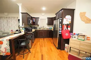 6708 Jackson Street 2, Guttenberg, NJ 07093 - Photo 11