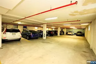 6708 Jackson Street 2, Guttenberg, NJ 07093 - Photo 27