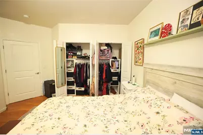 6708 Jackson Street 2 #2, Guttenberg, NJ 07093 - Photo 21