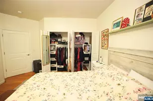 6708 Jackson Street 2, Guttenberg, NJ 07093 - Photo 21