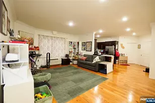 6708 Jackson Street 2, Guttenberg, NJ 07093 - Photo 9