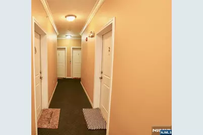 6708 Jackson Street 2 #2, Guttenberg, NJ 07093 - Photo 23