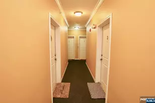 6708 Jackson Street 2, Guttenberg, NJ 07093 - Photo 23