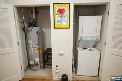 6708 Jackson Street 2 #2, Guttenberg, NJ 07093 - Photo 15