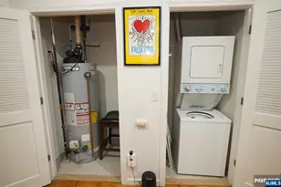 6708 Jackson Street 2, Guttenberg, NJ 07093 - Photo 15