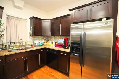 6708 Jackson Street 2 #2, Guttenberg, NJ 07093 - Photo 13