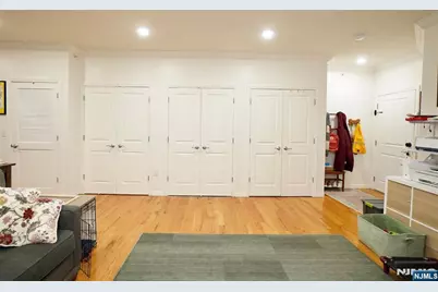 6708 Jackson Street 2 #2, Guttenberg, NJ 07093 - Photo 7