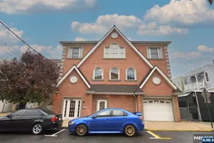 6708 Jackson Street 2, Guttenberg, NJ 07093 - Photo 3