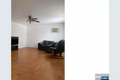 2446 3rd Street, Fort Lee, NJ 07024 - Photo 5