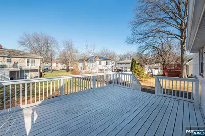 149 Village Circle West, Paramus, NJ 07652 - Photo 19