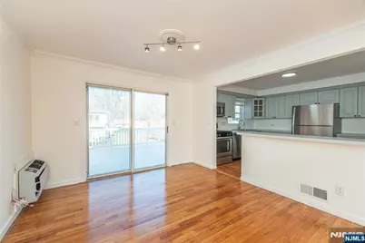 149 Village Circle West, Paramus, NJ 07652 - Photo 7