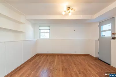 149 Village Circle West, Paramus, NJ 07652 - Photo 15