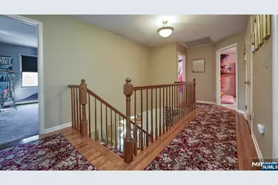 6 Brentwood Court, Wayne, NJ 07470 - Photo 21