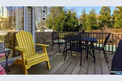 6 Brentwood Court, Wayne, NJ 07470 - Photo 35