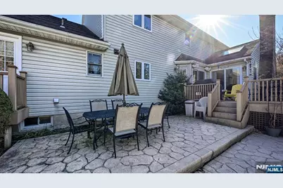 6 Brentwood Court, Wayne, NJ 07470 - Photo 43