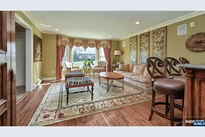 6 Brentwood Court, Wayne, NJ 07470 - Photo 7