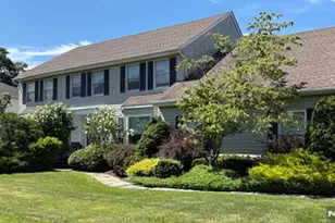 6 Brentwood Ct, Wayne, NJ 07470 - Photo 1