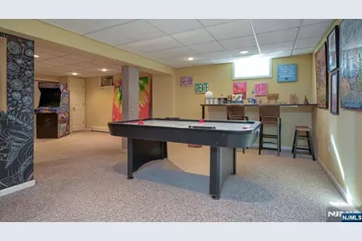 6 Brentwood Court, Wayne, NJ 07470 - Photo 39