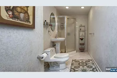 6 Brentwood Court, Wayne, NJ 07470 - Photo 41