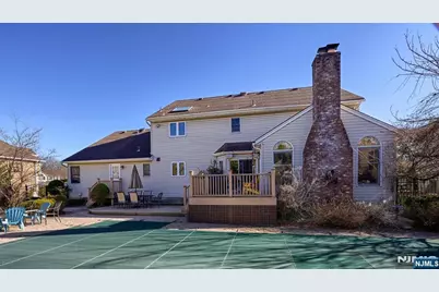 6 Brentwood Court, Wayne, NJ 07470 - Photo 33