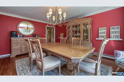 6 Brentwood Court, Wayne, NJ 07470 - Photo 11