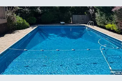 6 Brentwood Court, Wayne, NJ 07470 - Photo 37