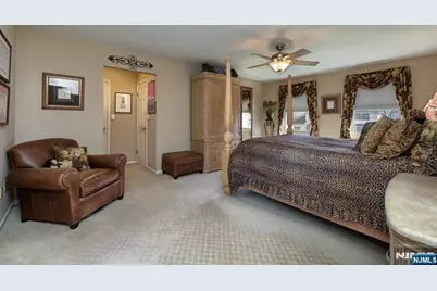 6 Brentwood Court, Wayne, NJ 07470 - Photo 23