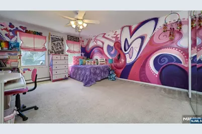 6 Brentwood Court, Wayne, NJ 07470 - Photo 31