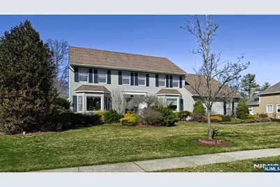 6 Brentwood Court, Wayne, NJ 07470 - Photo 3