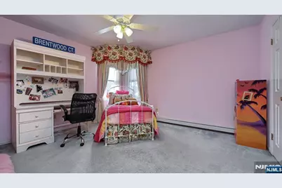 6 Brentwood Court, Wayne, NJ 07470 - Photo 27