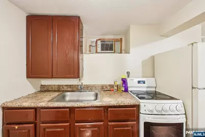 108 E Main Street, Paterson, NJ 07522 - Photo 19