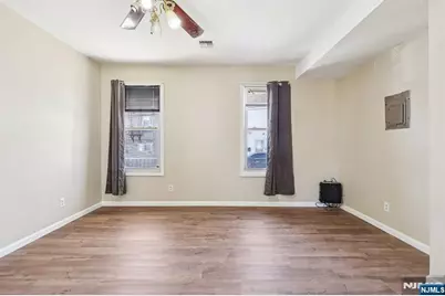 108 E Main Street, Paterson, NJ 07522 - Photo 27