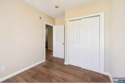 108 E Main Street, Paterson, NJ 07522 - Photo 35