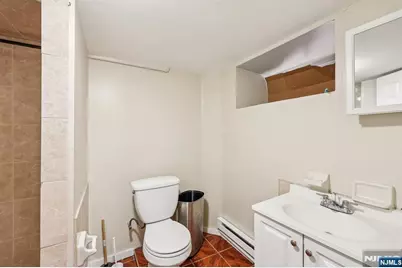 108 E Main Street, Paterson, NJ 07522 - Photo 45