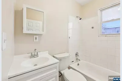 108 E Main Street, Paterson, NJ 07522 - Photo 41