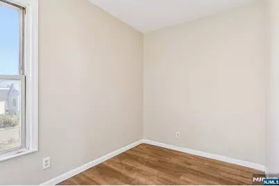 108 E Main Street, Paterson, NJ 07522 - Photo 31