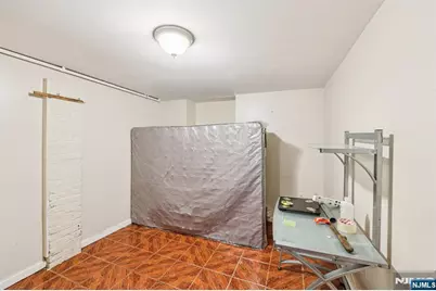 108 E Main Street, Paterson, NJ 07522 - Photo 43