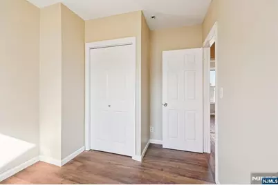 108 E Main Street, Paterson, NJ 07522 - Photo 39