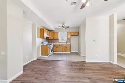 108 E Main Street, Paterson, NJ 07522 - Photo 13