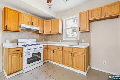 108 E Main Street, Paterson, NJ 07522 - Photo 15