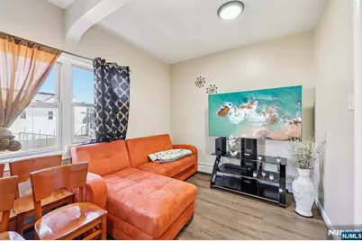 108 E Main Street, Paterson, NJ 07522 - Photo 3