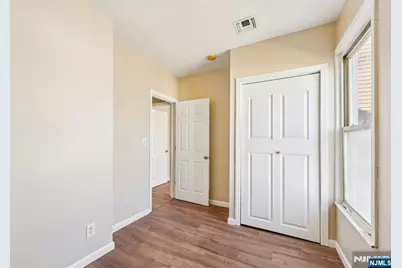 108 E Main Street, Paterson, NJ 07522 - Photo 37