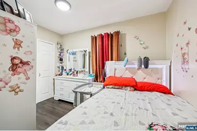 108 E Main Street, Paterson, NJ 07522 - Photo 21