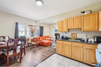 108 E Main Street, Paterson, NJ 07522 - Photo 9