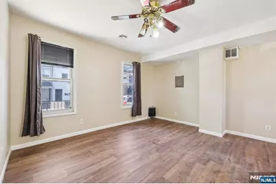 108 E Main Street, Paterson, NJ 07522 - Photo 25