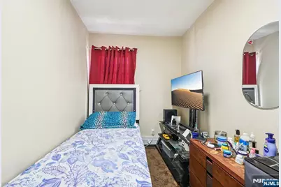 108 E Main Street, Paterson, NJ 07522 - Photo 23