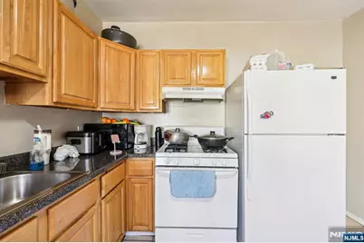 108 E Main Street, Paterson, NJ 07522 - Photo 11